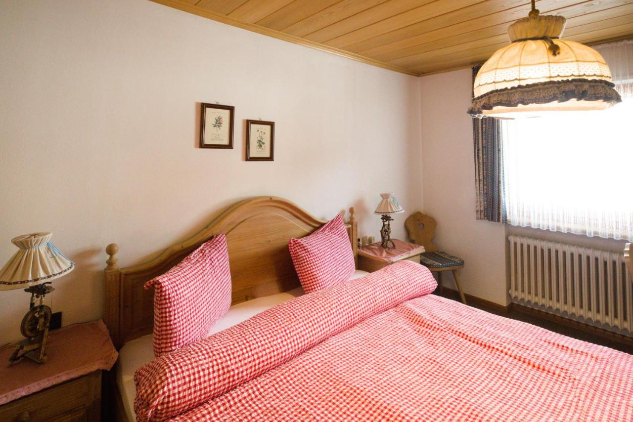 Apartment Ula Verda- Marianna *